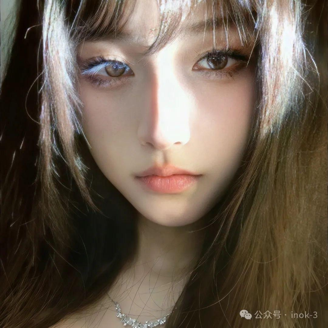 歆子