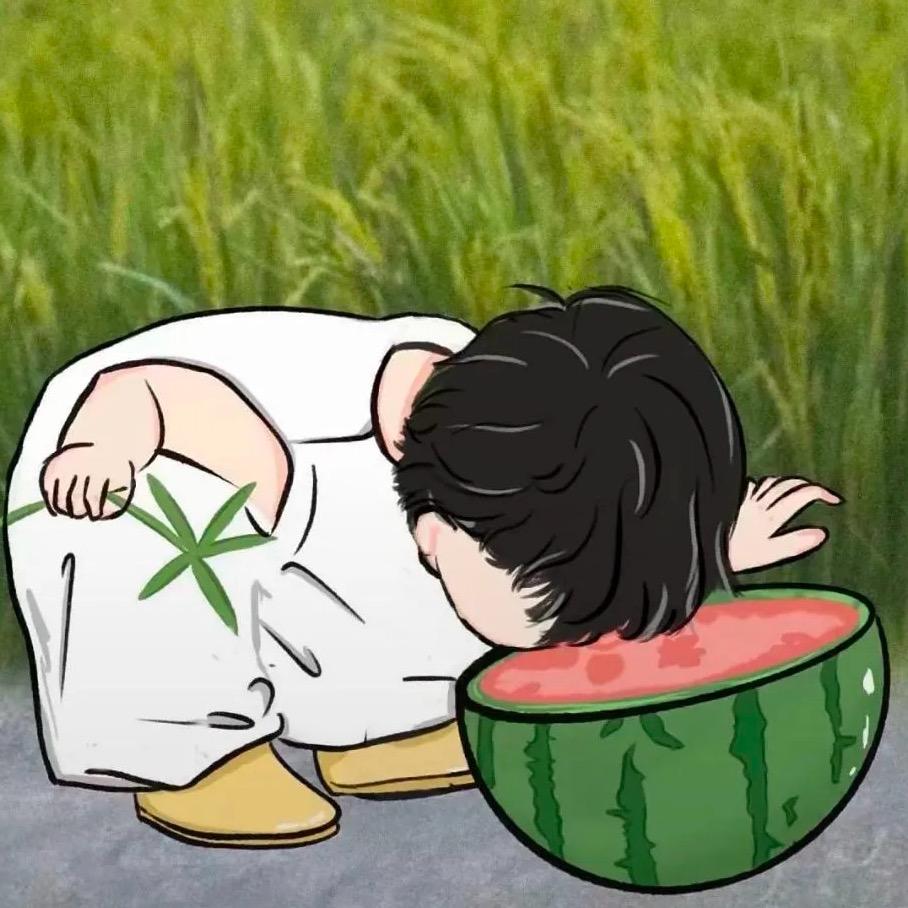 小糖爱生活
