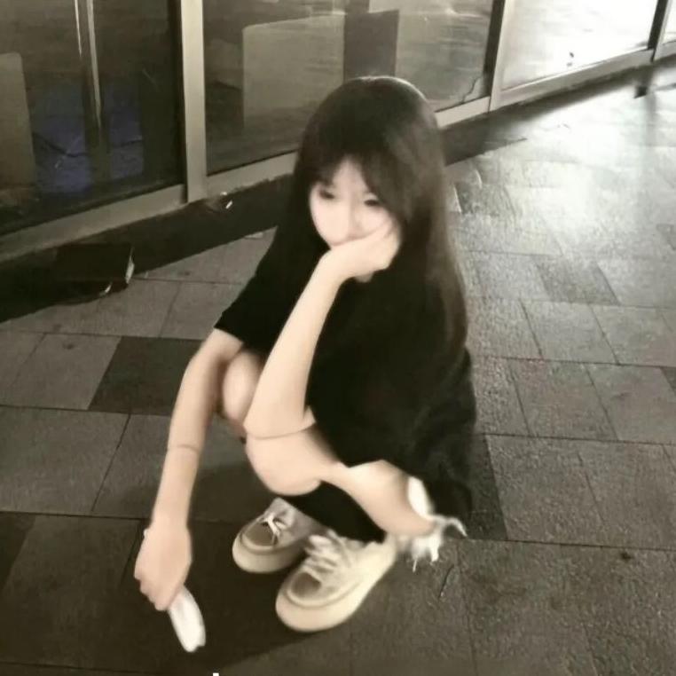 ^綾黠」