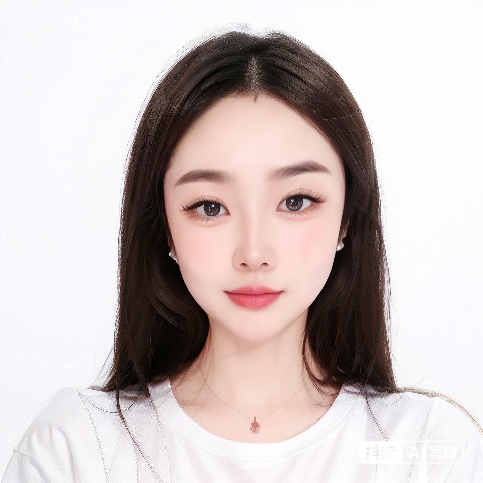 💕💕随遇而安💕💕