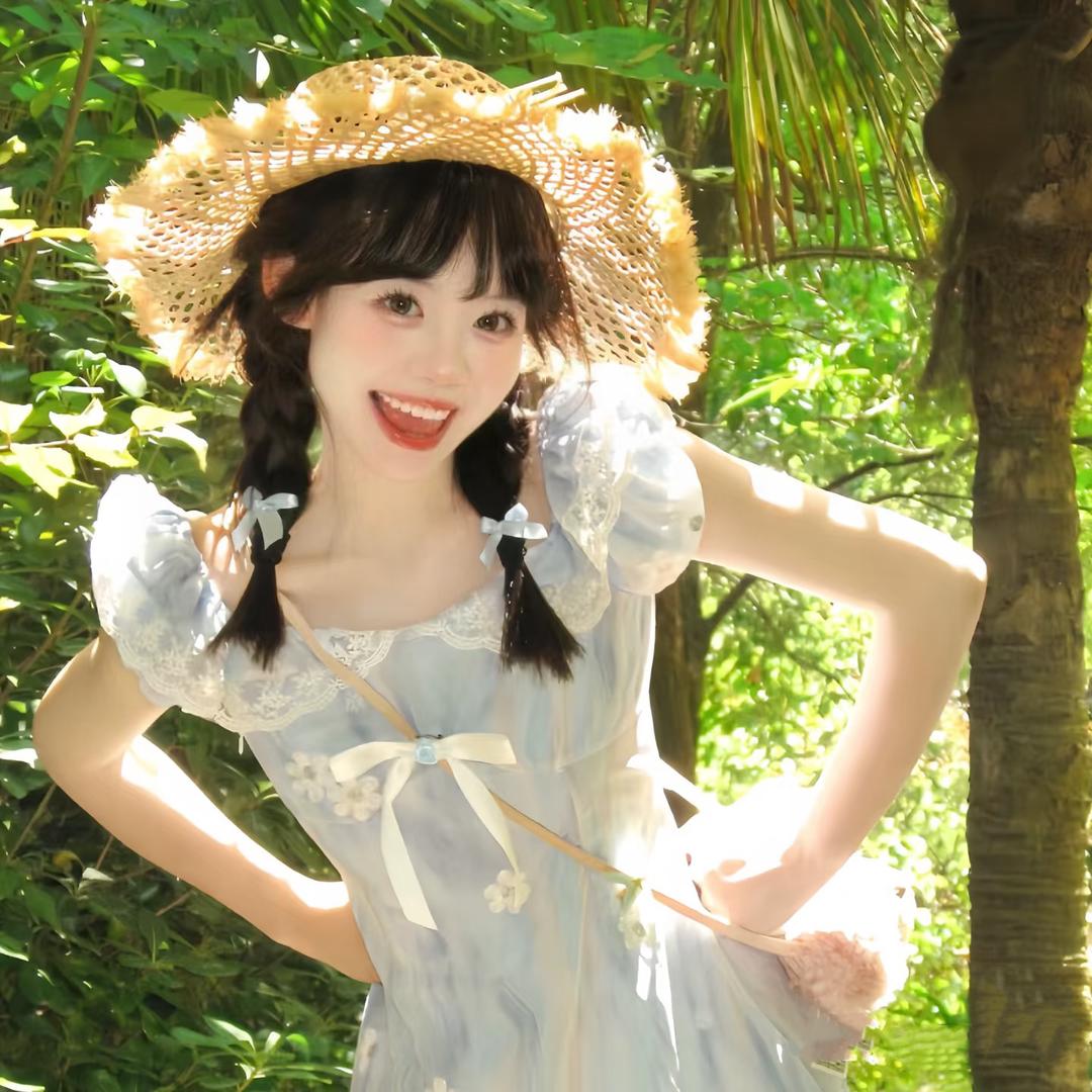 悦颜
