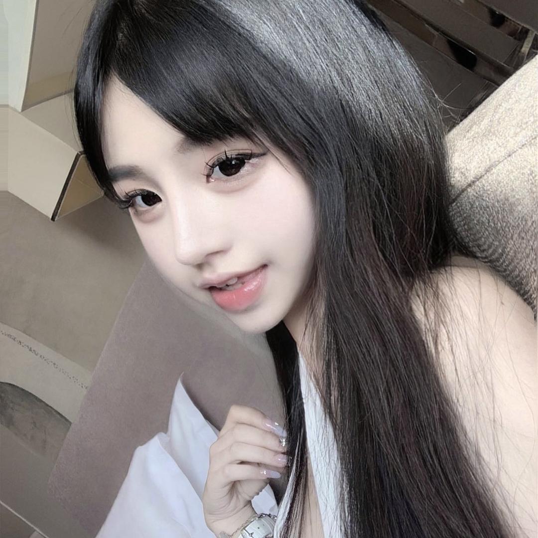 好文静