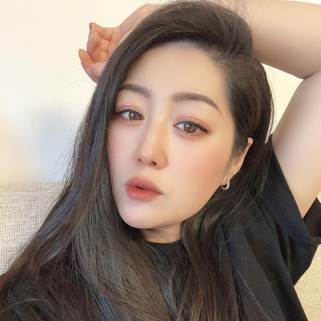 @我是刘老板
