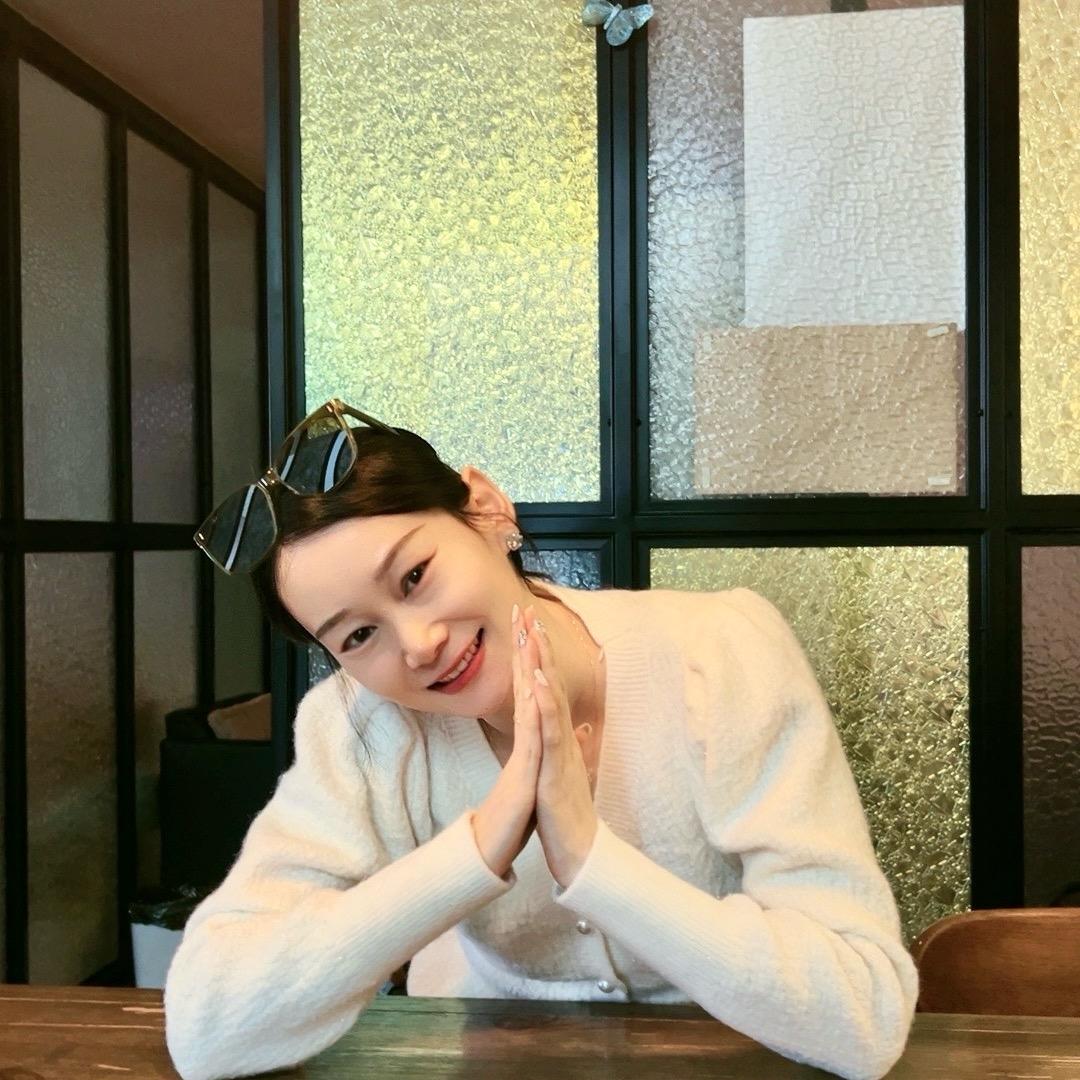 @  宋