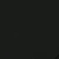 用户37362782927363829