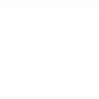 ￴￴￴ ￴ ￴￴ ￴ ￴ ￴