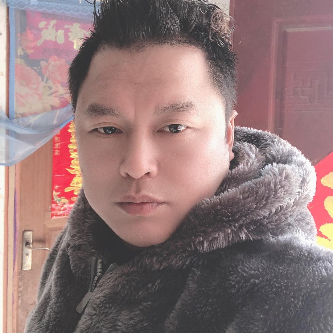 李林演艺团红白喜事一条龙和自卸王服务