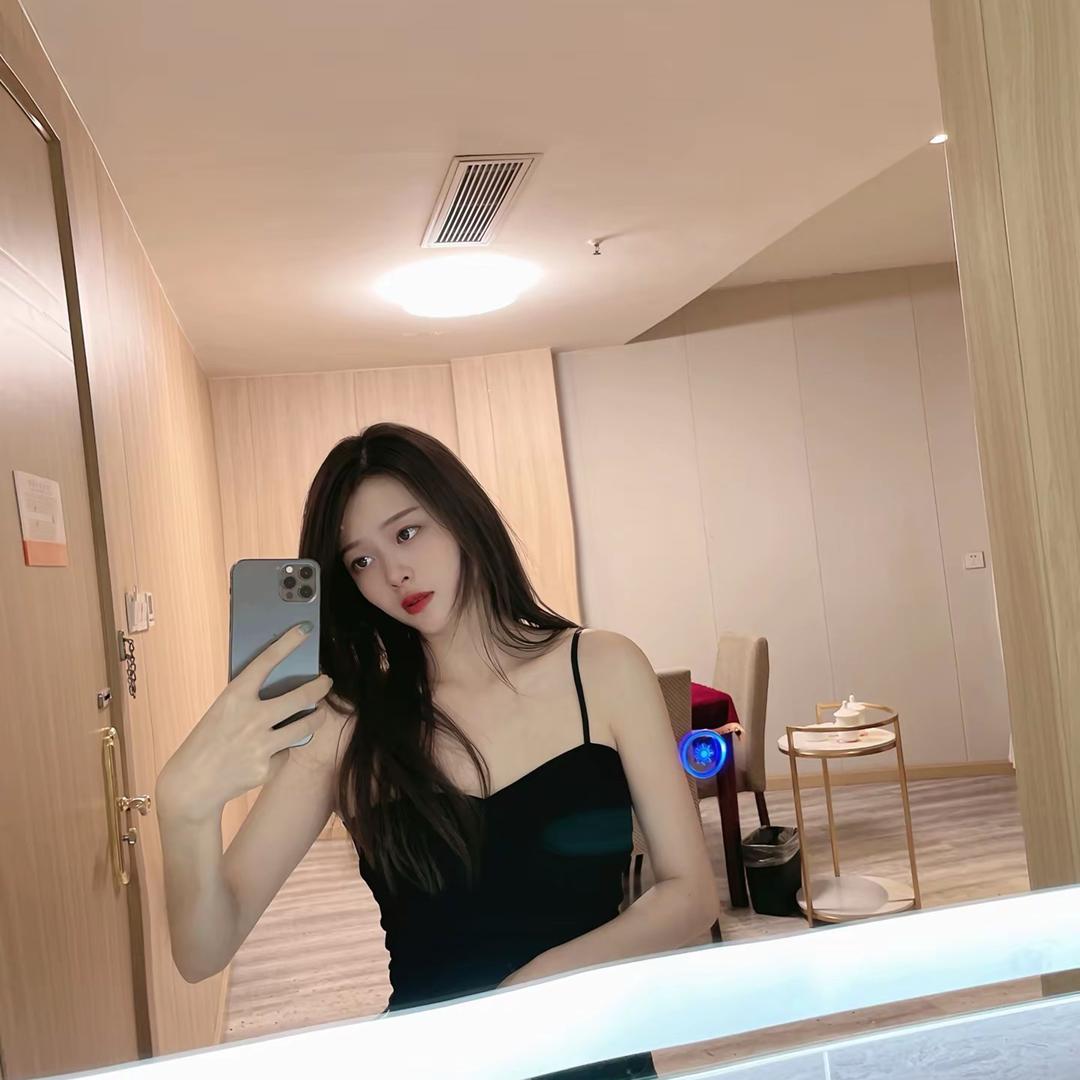 ㅤ小花 (˘͈ᵕ ˘͈❀)