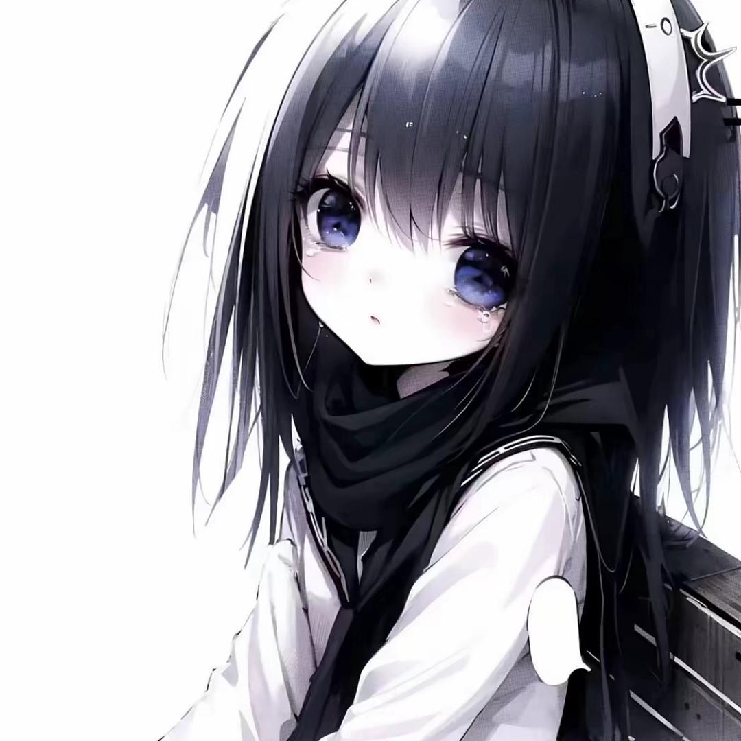 小宅