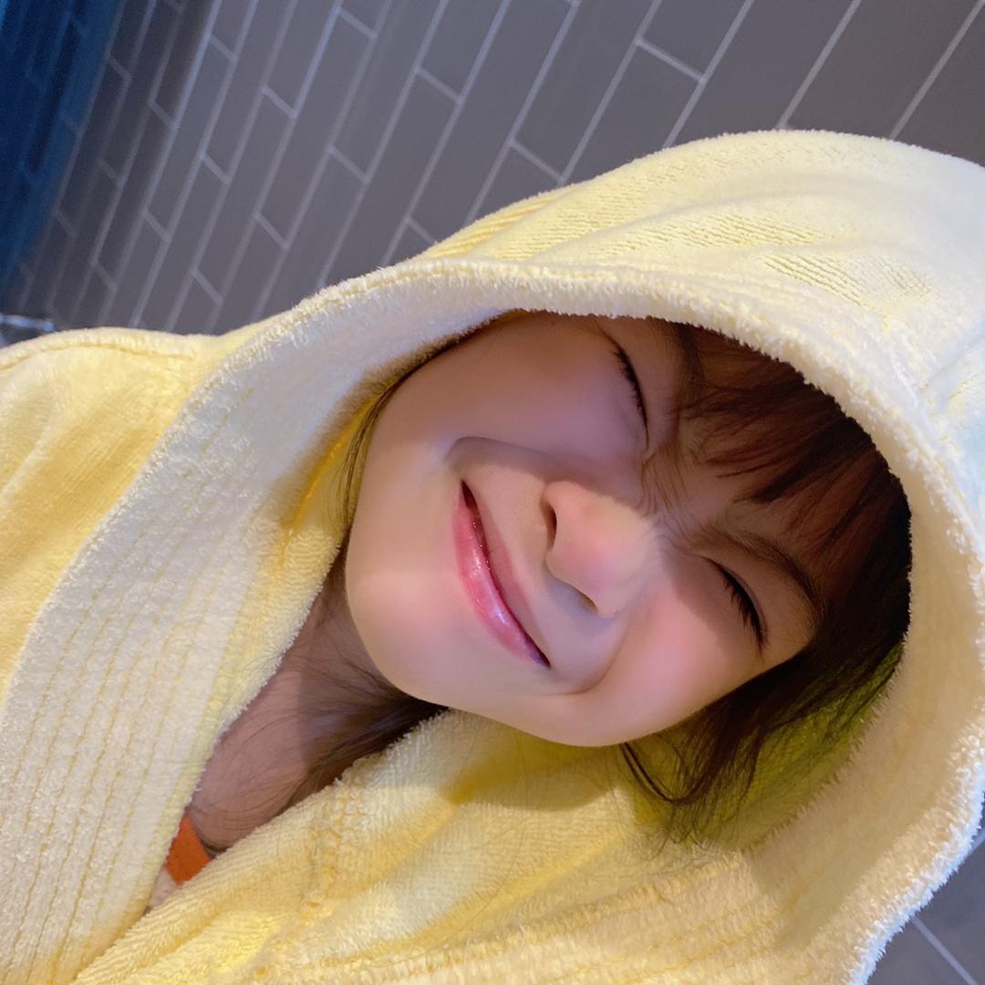 小月饼儿