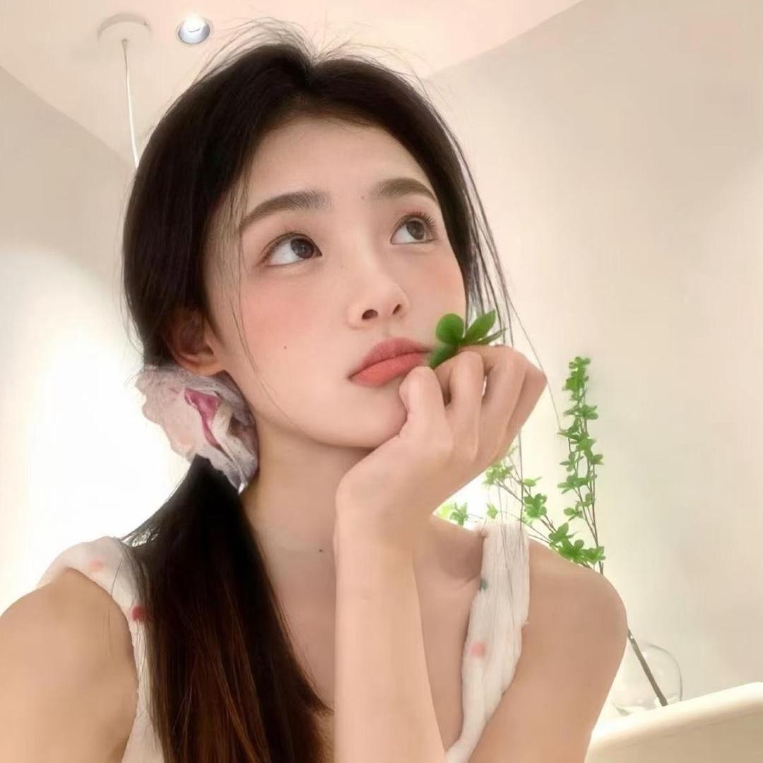 安欣好物