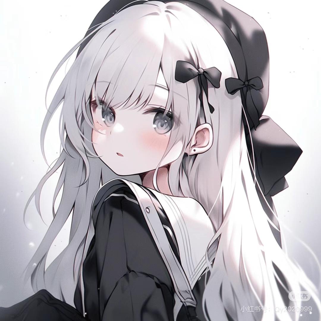 末途@