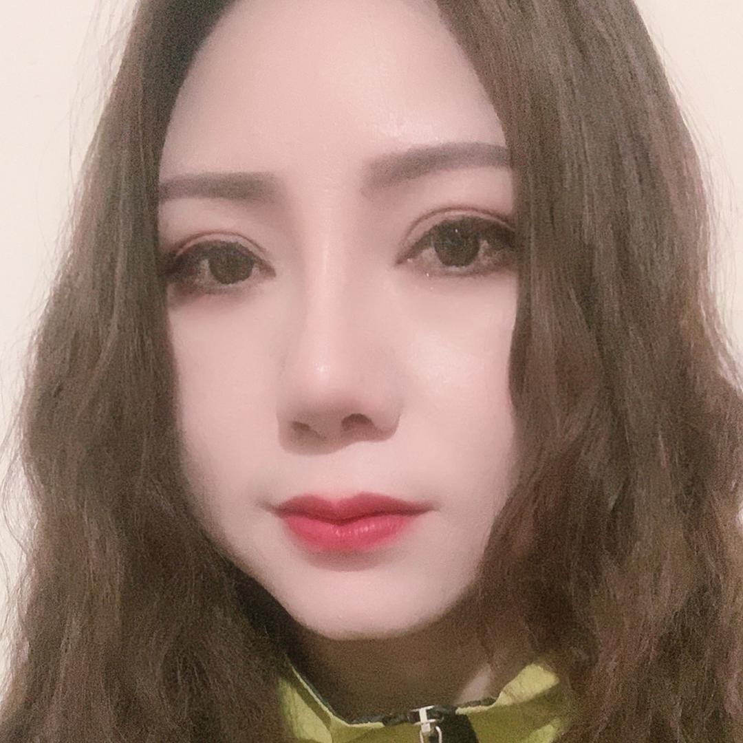 不想