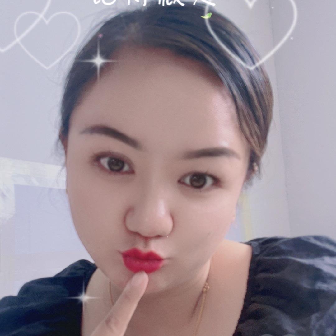 🎵💗潘家💋湾妹子❤️