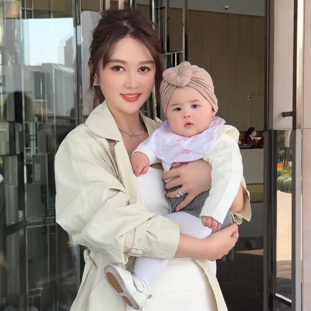 👑盈公主👑（智慧女王）