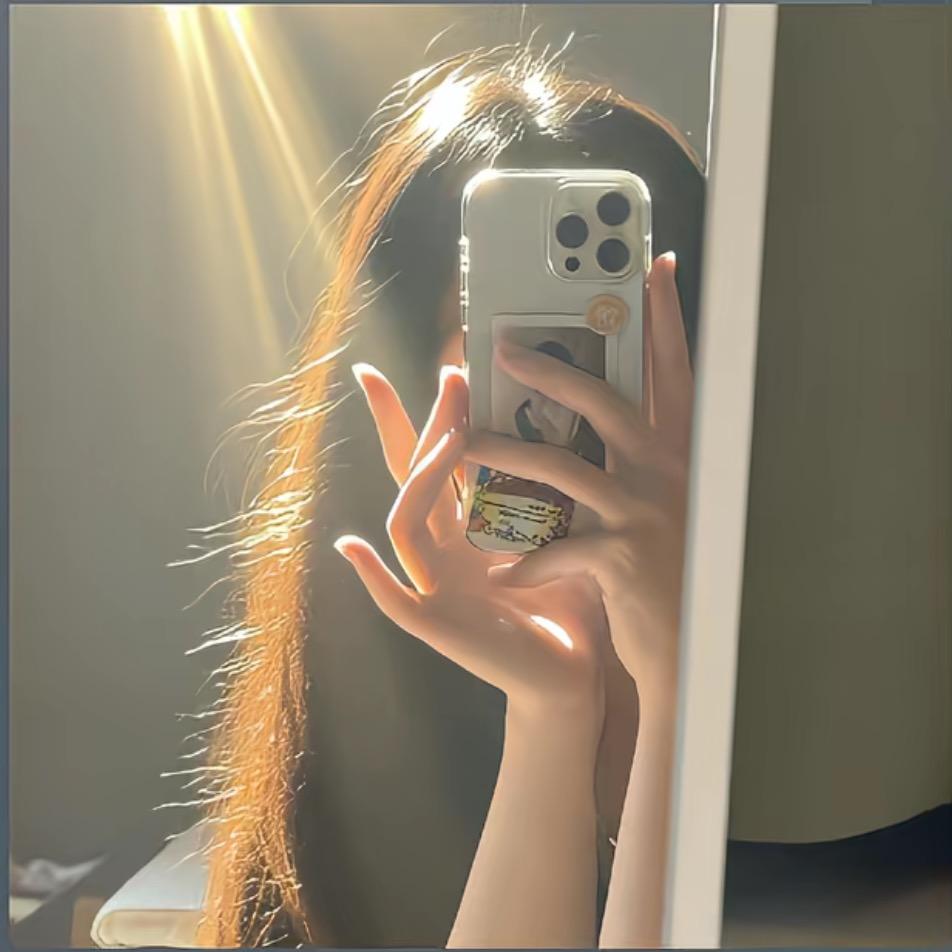 Wᴗangᥫᩣ໌້ᮨ