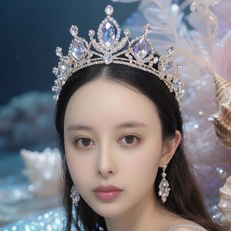 娃娃《影视短剧》《美妆批发》