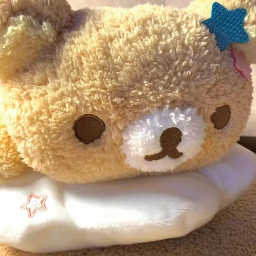 饱饱᳐大王᳐੭