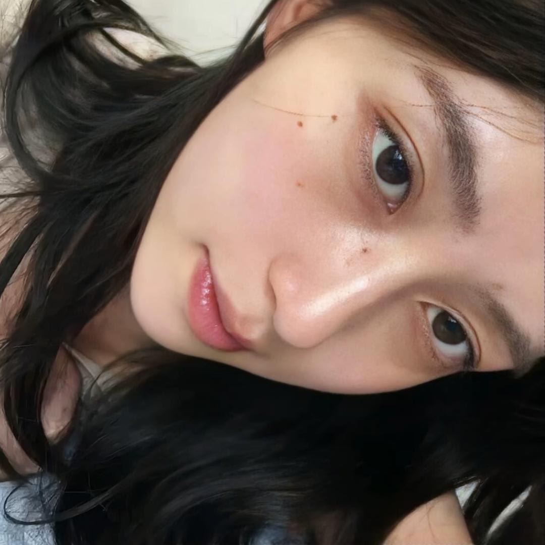 珍重*
