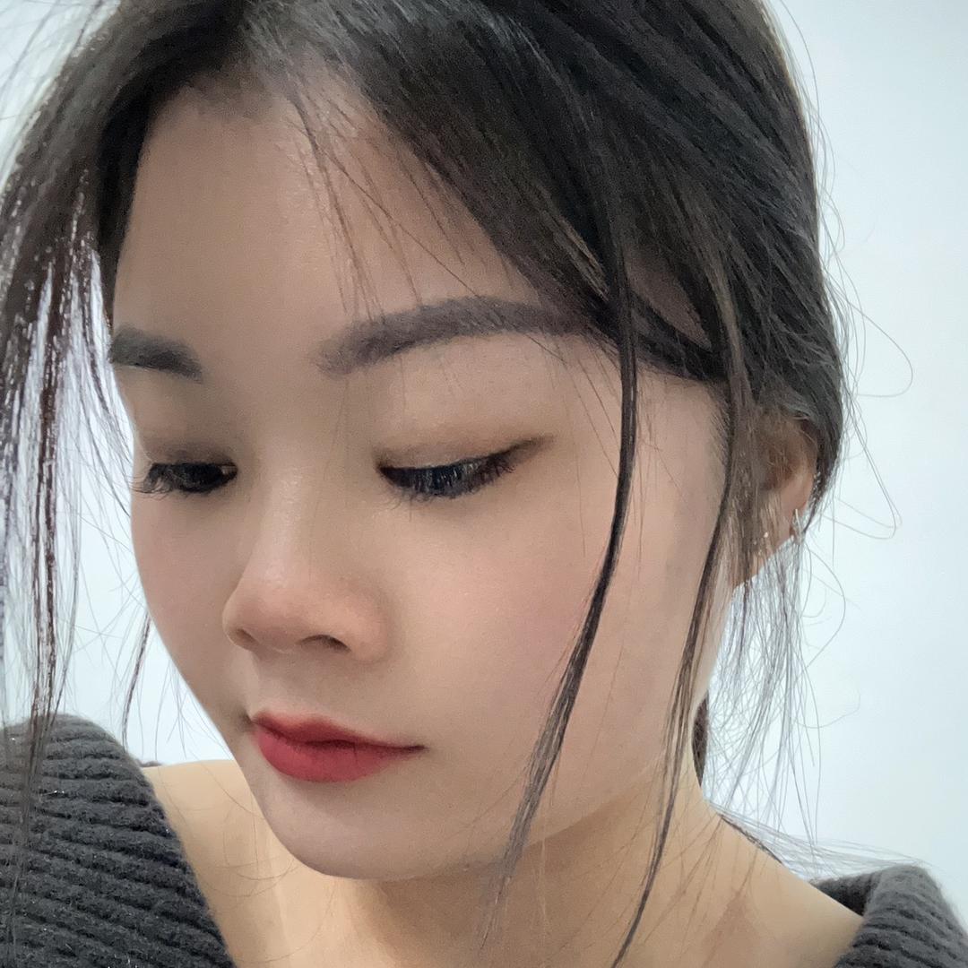娜露露