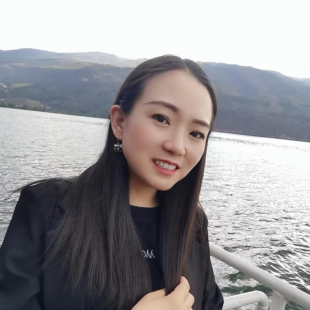 小源婕