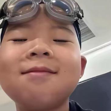 小满.