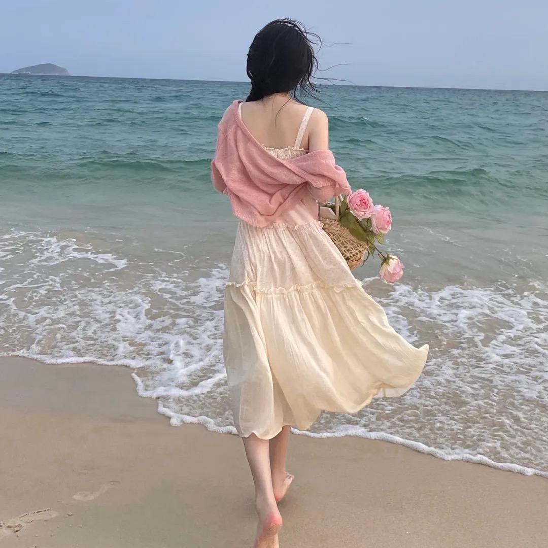 七七是小陈