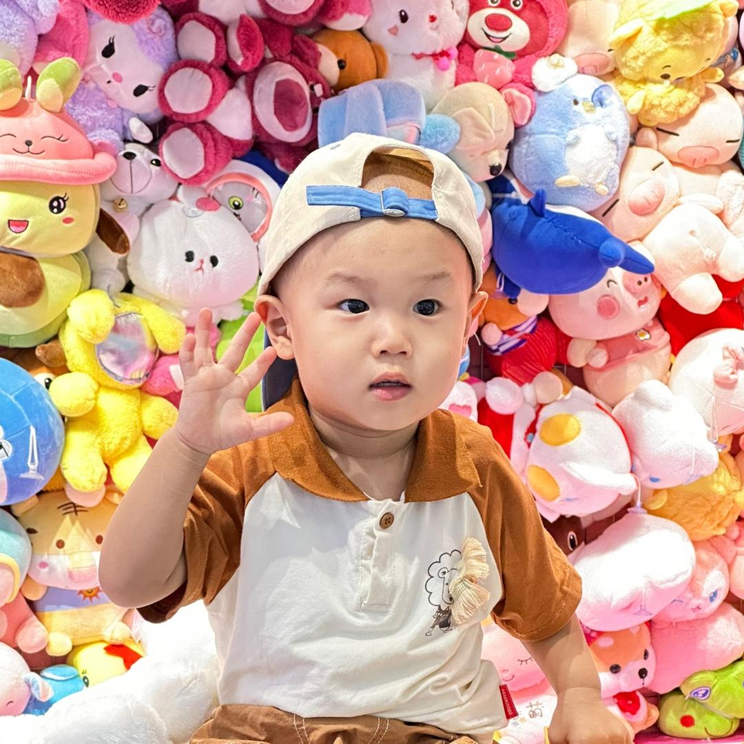 谢小小小小小惠～🌈🌈🌈🌈