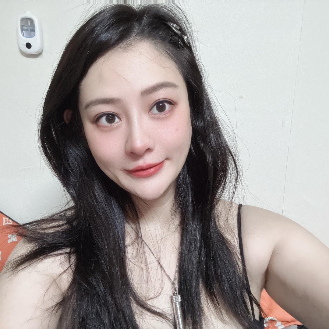 叮叮欧尼呀（必发财版）