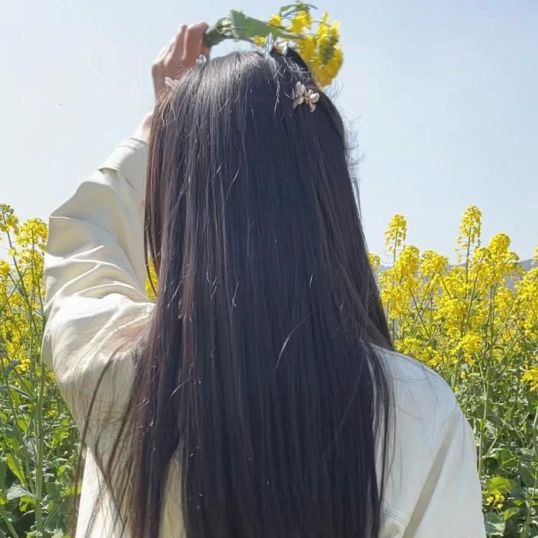 万橙橙