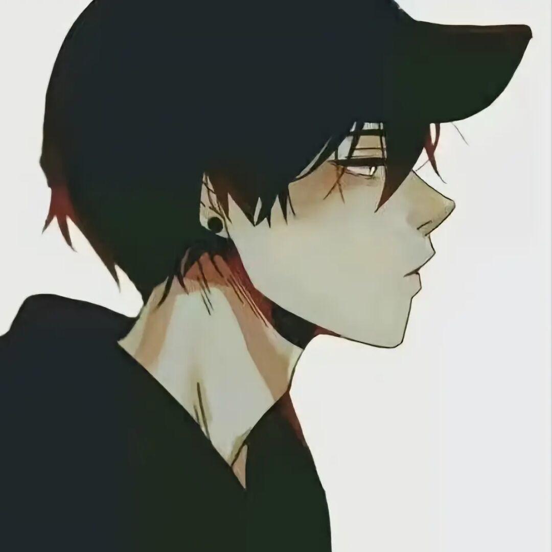 南风吹梦