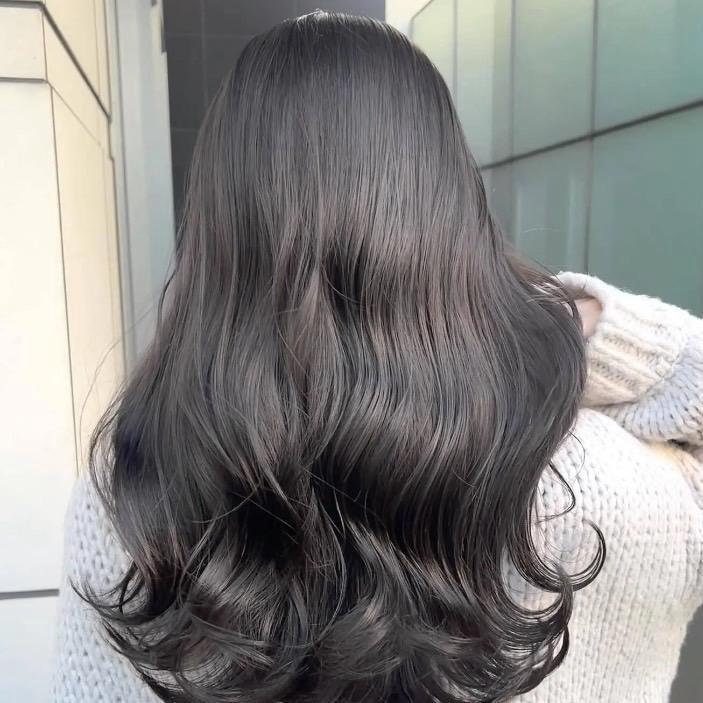 大新庄社区超市大新庄直播号