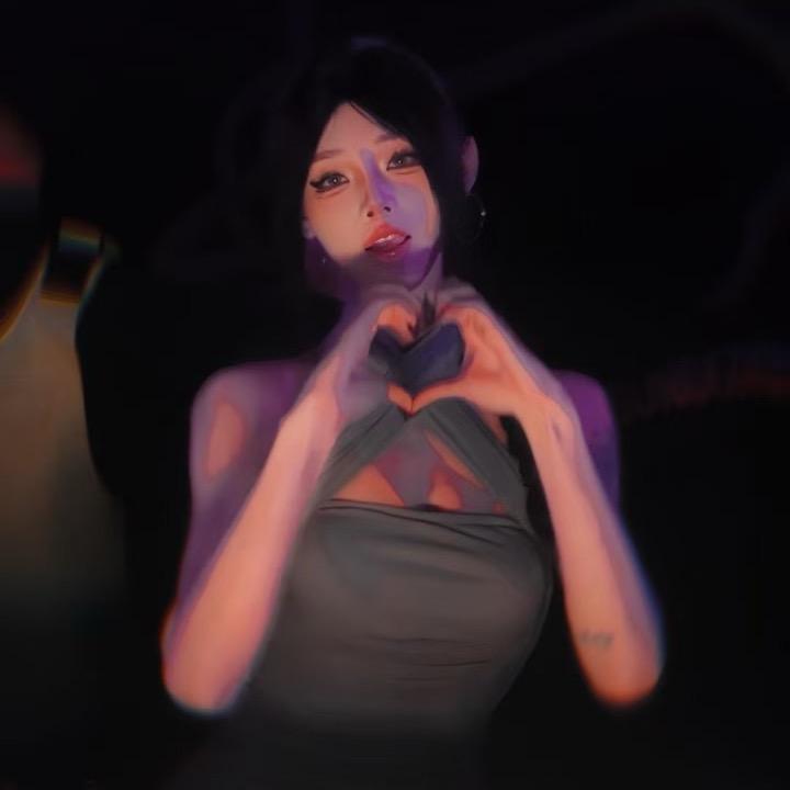 吴一纯
