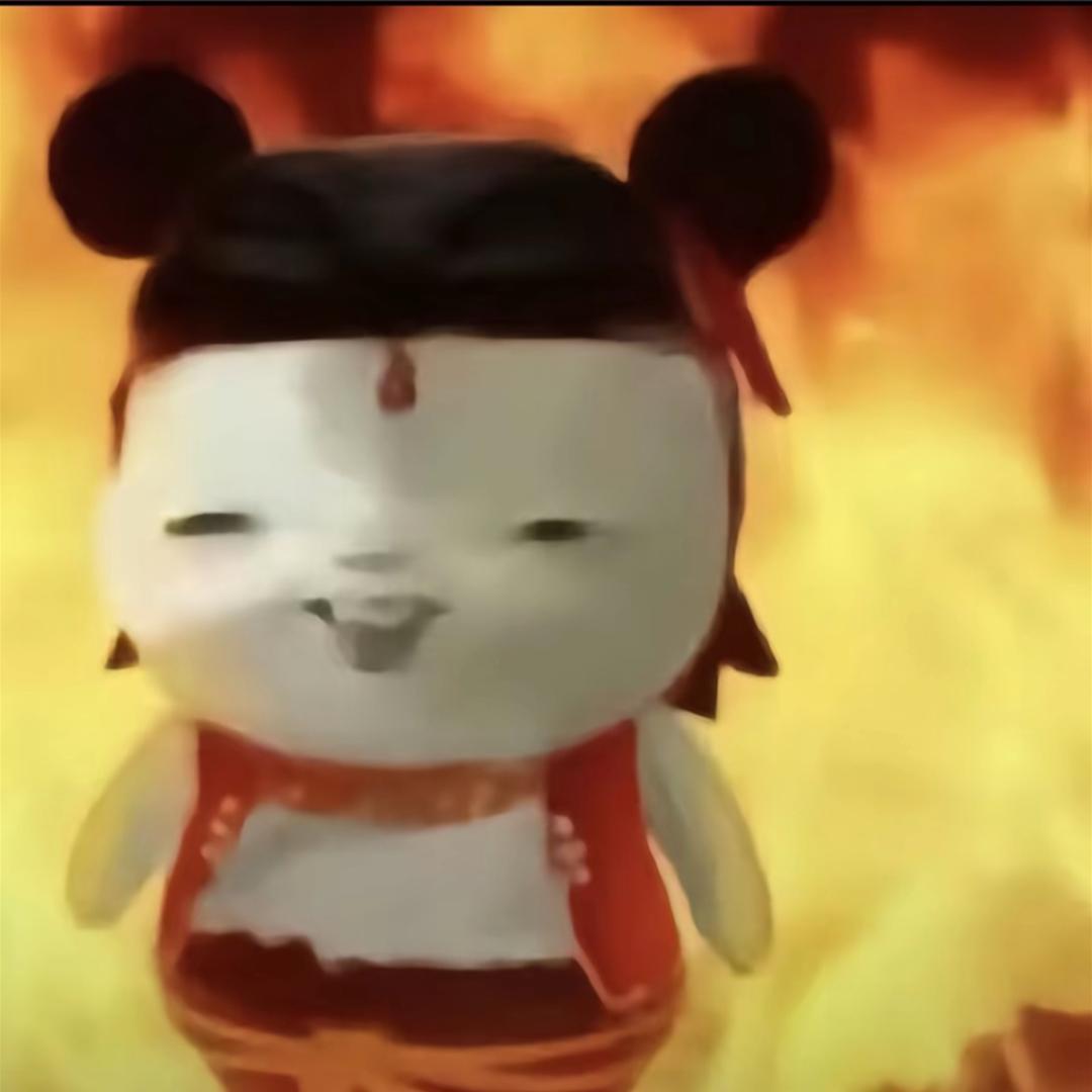 吃饭的时候不饿