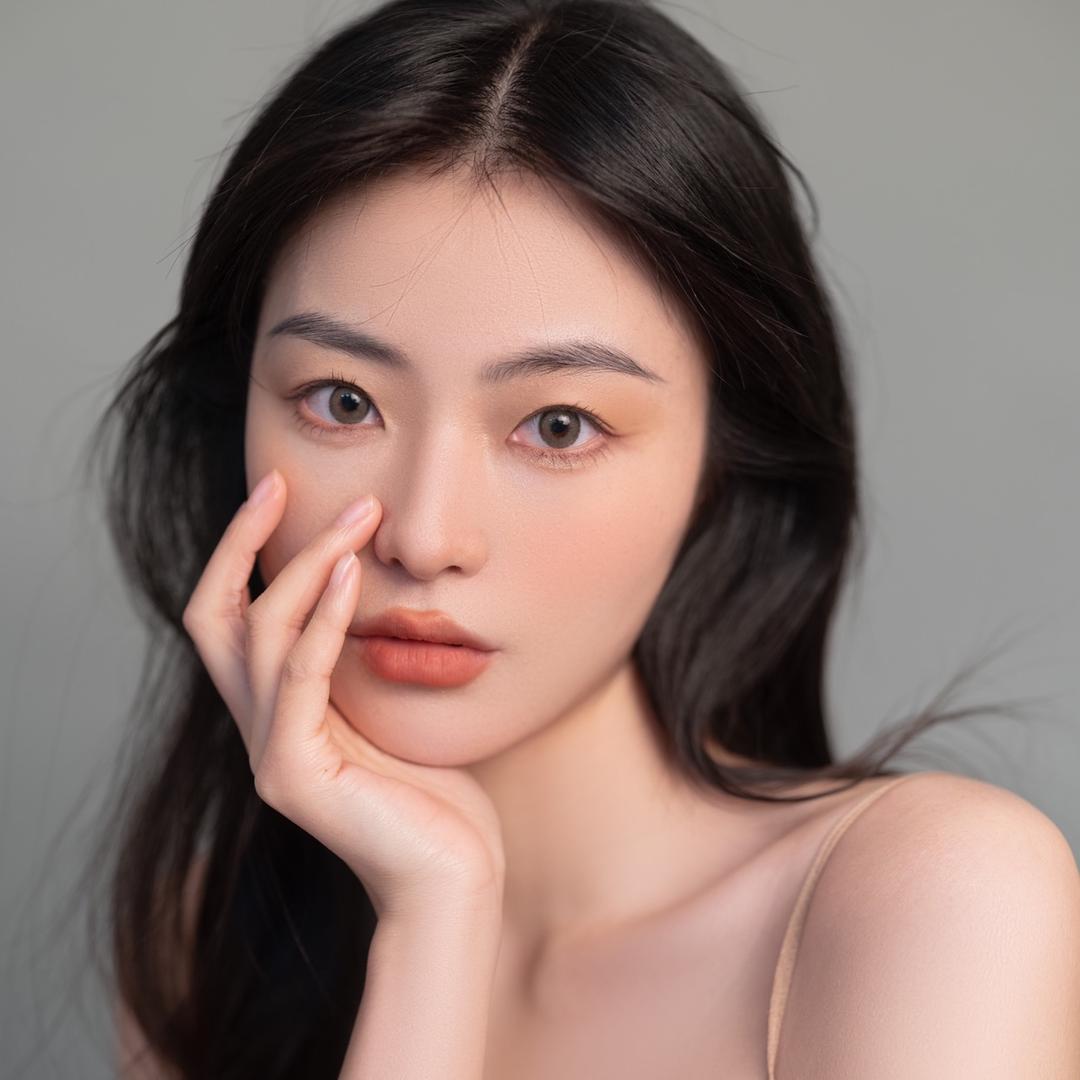 炎炎