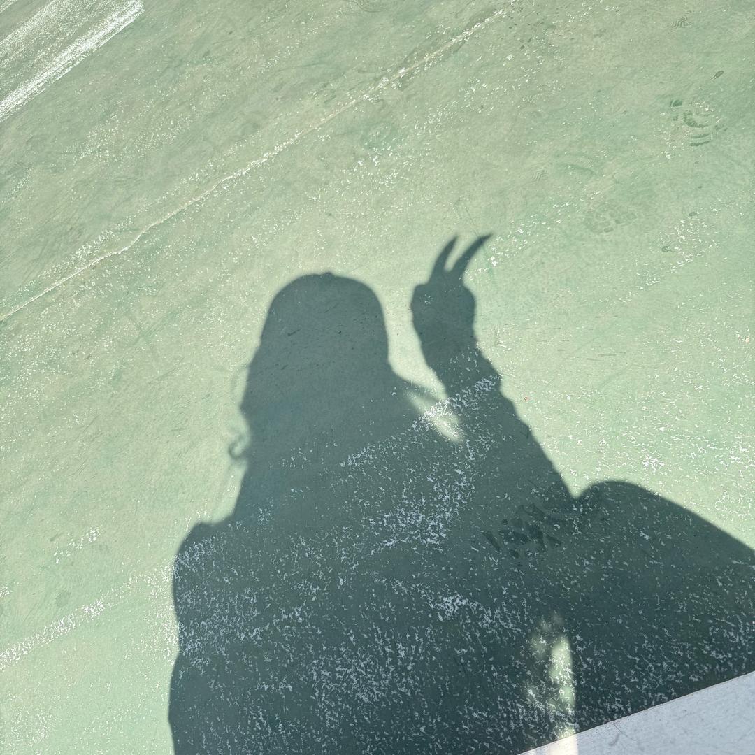 Sunny  💋
