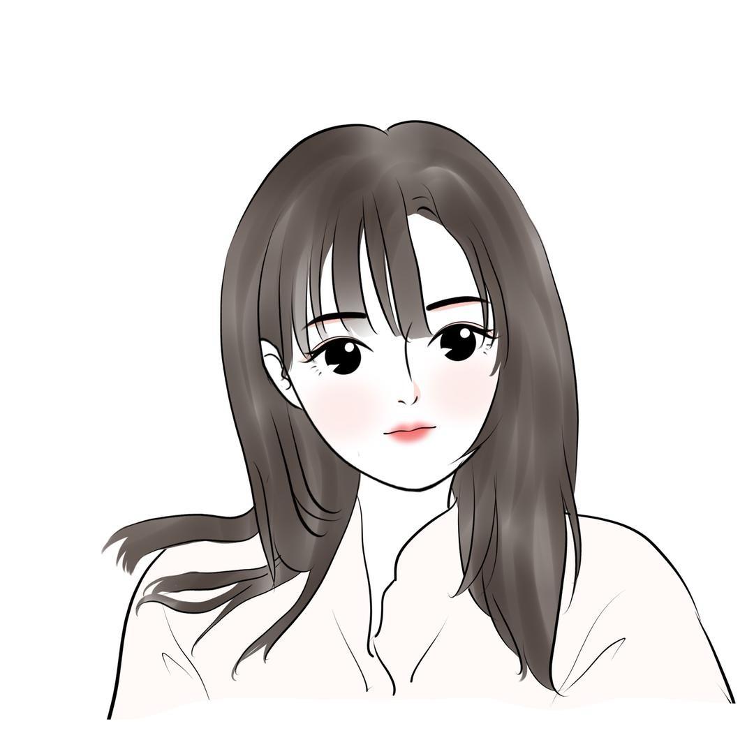 欧了个粑粑