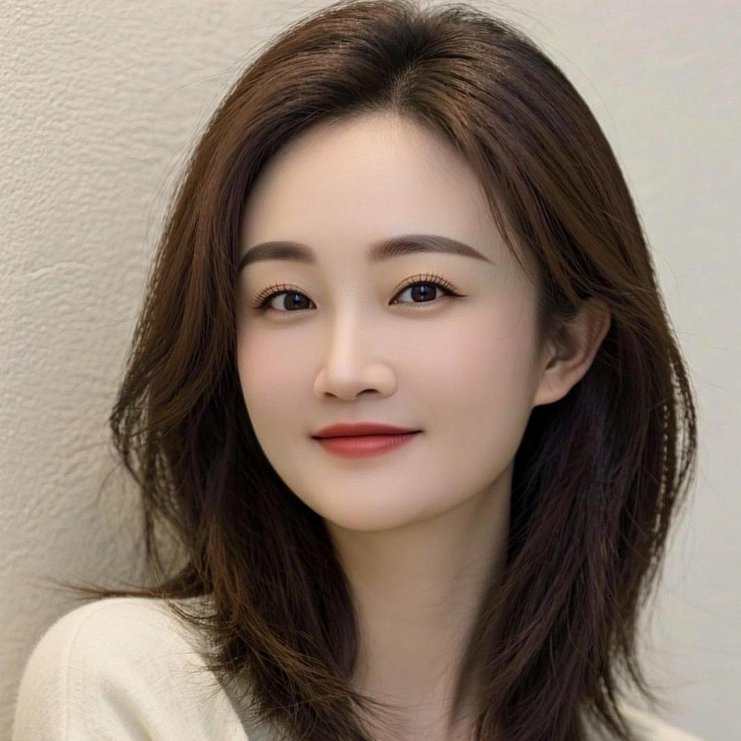 ℳঞ声如🍒燕꧔ꦿ້໌ᮨ࿐