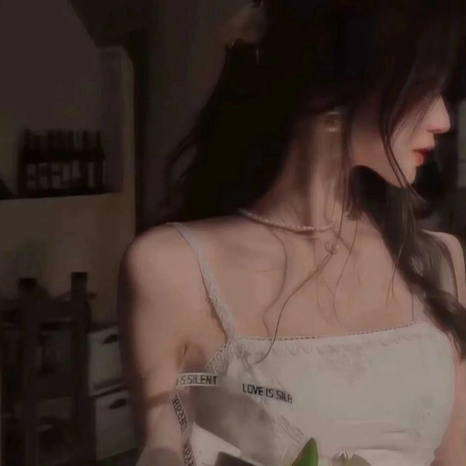 悍匪小助理（三角洲工作室）