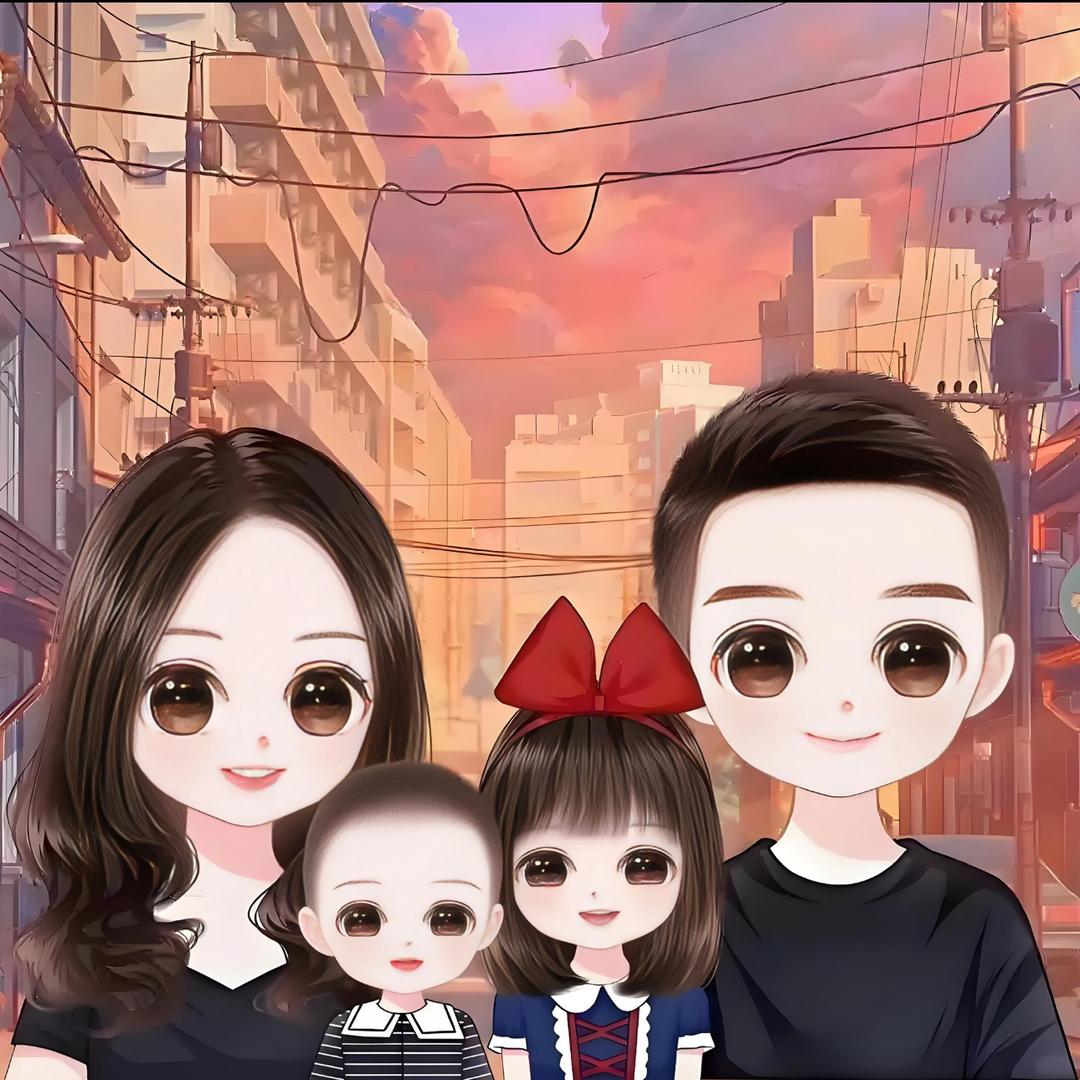 陈老师