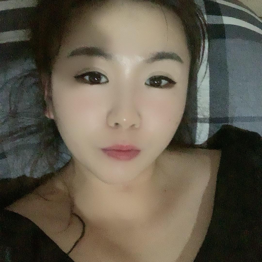 小酒妹