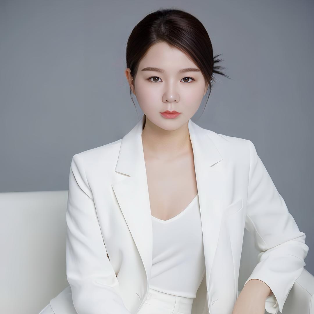 淮安 丹丹（酸麻胀痛调理）