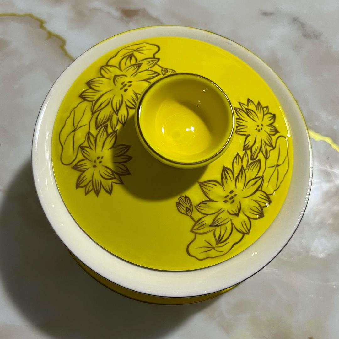 蒸汽手拔鸡-尔里