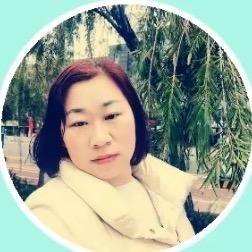俊姐🇻🇳