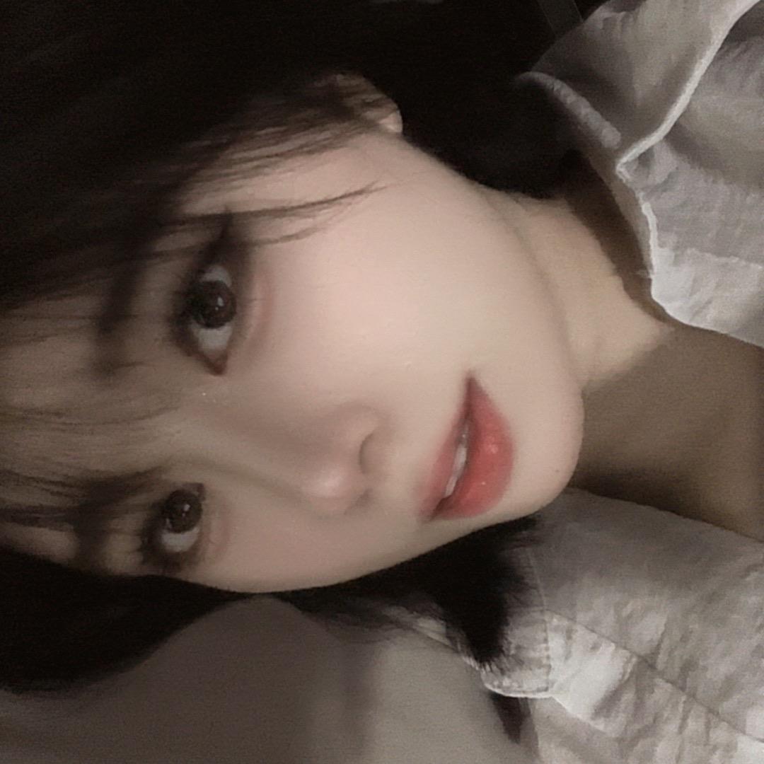 恶龙