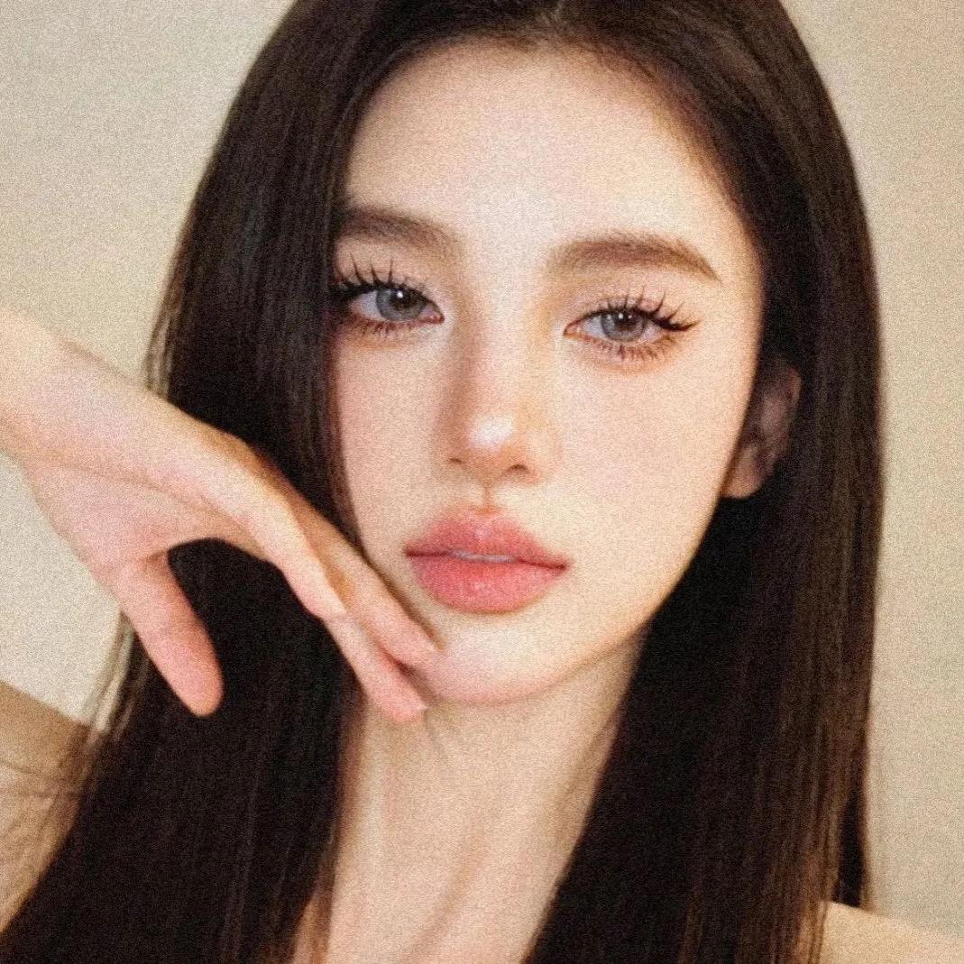 是🐟