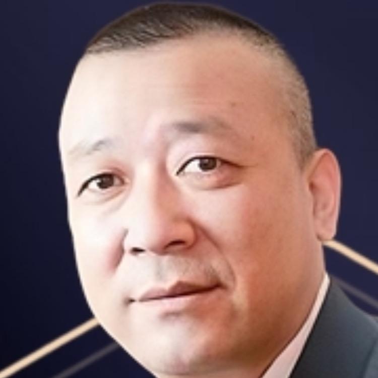 大疯哥