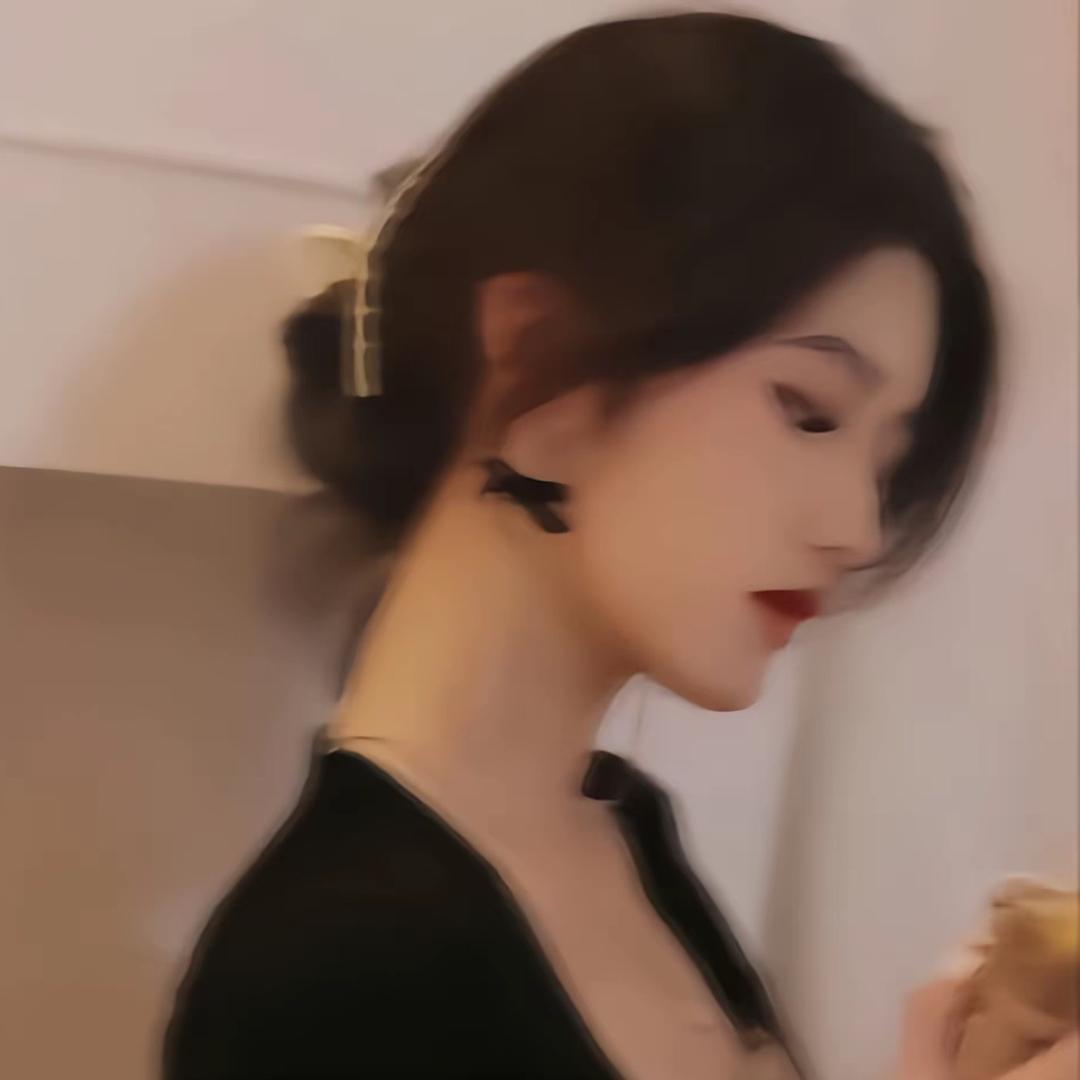 小茗同学👨‍🎓