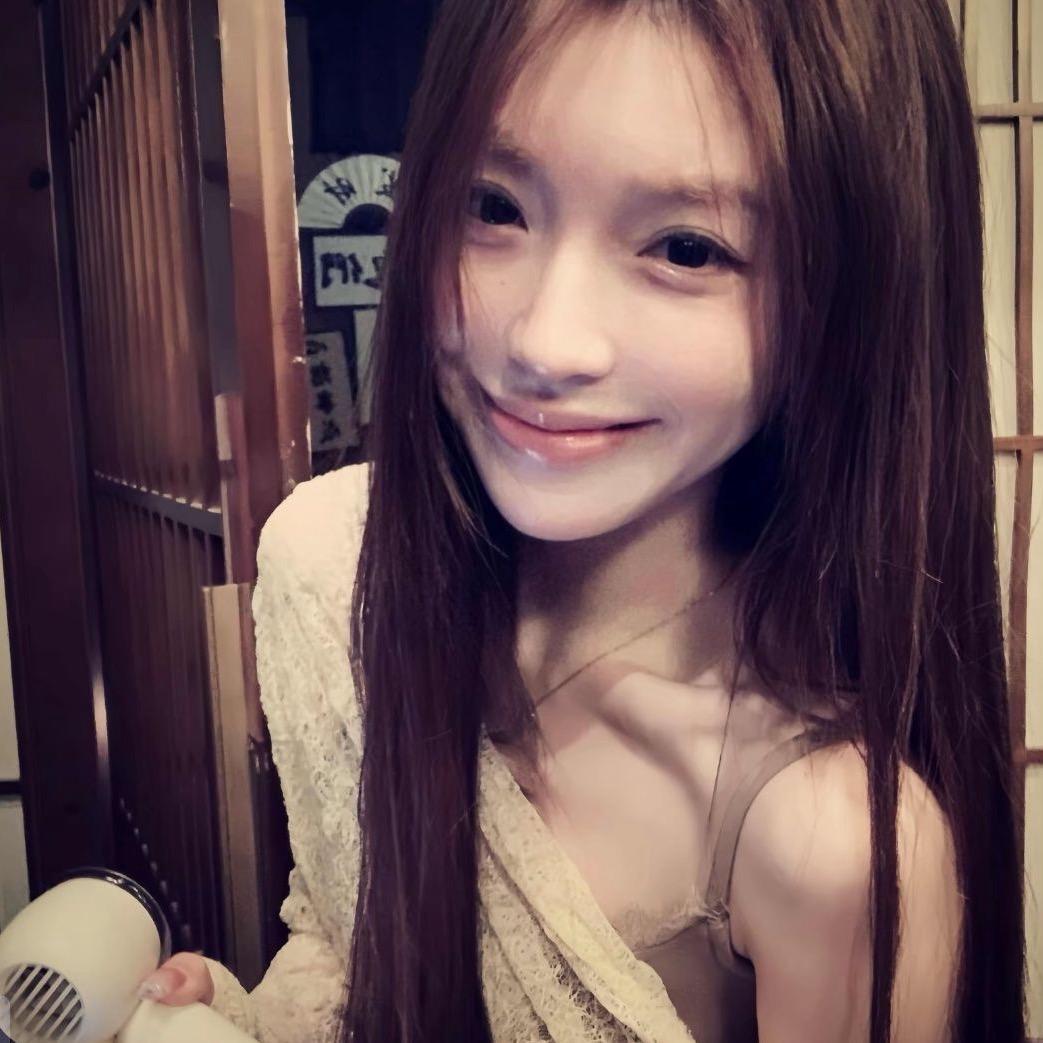 麦兜兜🎀