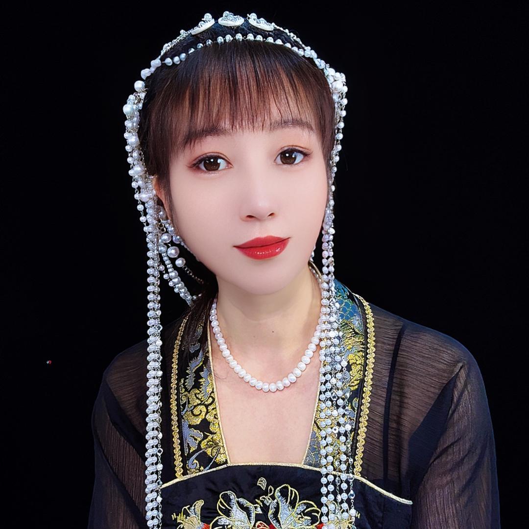🌴梅紫🎤19点28分